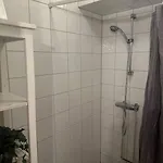 Apartament 35m2 In Central *