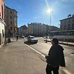35m2 In Central
