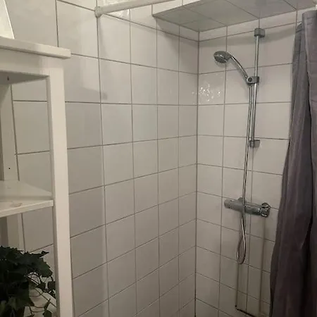 Apartament 35m2 In Central *